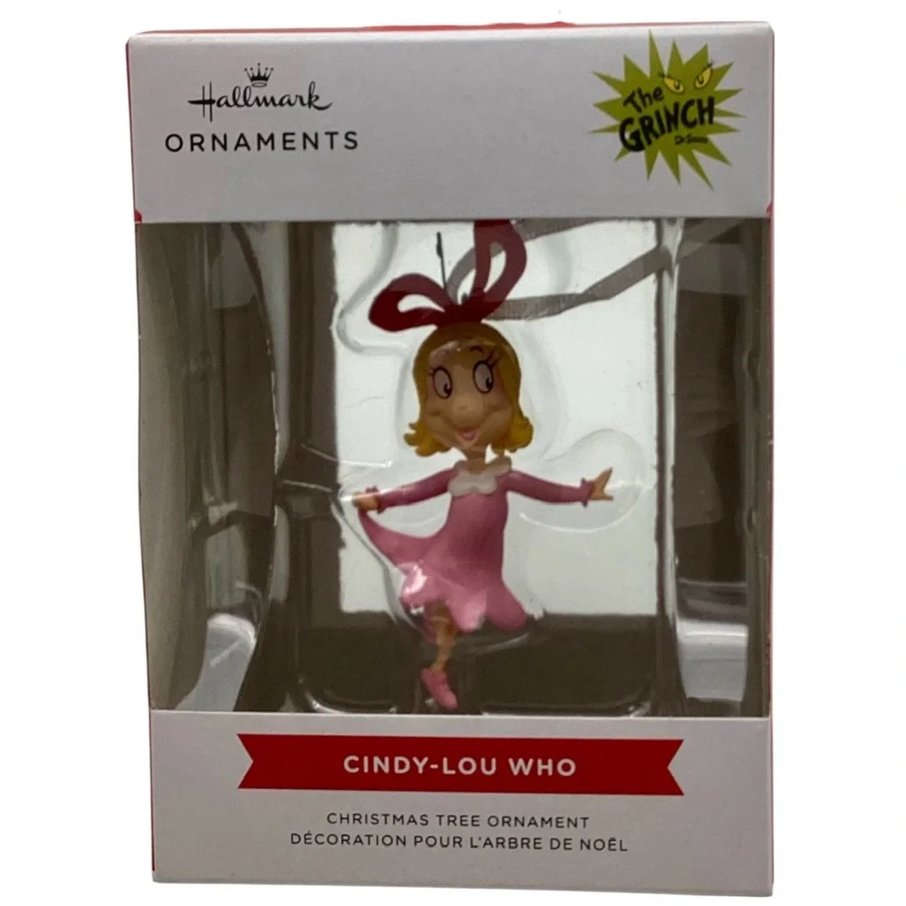 Hallmark this brand